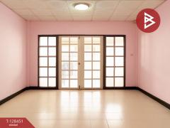 ขายทาวน์เฮ้าส์ หมู่บ้านมนวดี บางบัวทอง นนทบุรี-202512111536381765442198115.jpg