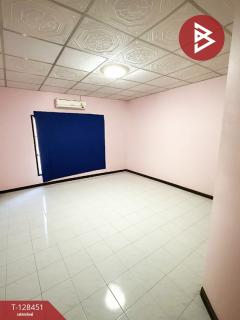 ขายทาวน์เฮ้าส์ หมู่บ้านมนวดี บางบัวทอง นนทบุรี-202512111536381765442198669.jpg