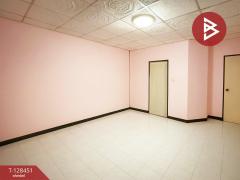 ขายทาวน์เฮ้าส์ หมู่บ้านมนวดี บางบัวทอง นนทบุรี-202512111536391765442199197.jpg