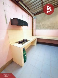 ขายทาวน์เฮ้าส์ หมู่บ้านมนวดี บางบัวทอง นนทบุรี-202512111536391765442199720.jpg