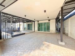 ขาย!! บ้านเดี่ยวหลังมุม เพอร์เฟค พาร์ค รังสิต ( ขนาด 84 ตร.ว. หน้าบ้านและข้างบ้านไม่ชนหลังอื่น ) ซ.บ้านกลาง2/5 ถ.ติวานนท์ เมืองปทุมธานี  : Perfect Park Rangsit-202512111541051765442465054.jpg