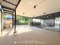 ขาย!! บ้านเดี่ยวหลังมุม เพอร์เฟค พาร์ค รังสิต ( ขนาด 84 ตร.ว. หน้าบ้านและข้างบ้านไม่ชนหลังอื่น ) ซ.บ้านกลาง2/5 ถ.ติวานนท์ เมืองปทุมธานี  : Perfect Park Rangsit-202512111541061765442466116.jpg