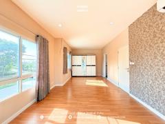 ขาย!! บ้านเดี่ยวหลังมุม เพอร์เฟค พาร์ค รังสิต ( ขนาด 84 ตร.ว. หน้าบ้านและข้างบ้านไม่ชนหลังอื่น ) ซ.บ้านกลาง2/5 ถ.ติวานนท์ เมืองปทุมธานี  : Perfect Park Rangsit-202512111541061765442466707.jpg