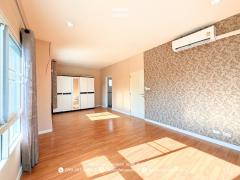 ขาย!! บ้านเดี่ยวหลังมุม เพอร์เฟค พาร์ค รังสิต ( ขนาด 84 ตร.ว. หน้าบ้านและข้างบ้านไม่ชนหลังอื่น ) ซ.บ้านกลาง2/5 ถ.ติวานนท์ เมืองปทุมธานี  : Perfect Park Rangsit-202512111541071765442467700.jpg