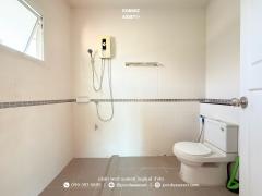 ขาย!! บ้านเดี่ยวหลังมุม เพอร์เฟค พาร์ค รังสิต ( ขนาด 84 ตร.ว. หน้าบ้านและข้างบ้านไม่ชนหลังอื่น ) ซ.บ้านกลาง2/5 ถ.ติวานนท์ เมืองปทุมธานี  : Perfect Park Rangsit-202512111541081765442468257.jpg