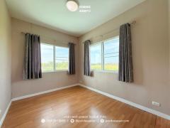 ขาย!! บ้านเดี่ยวหลังมุม เพอร์เฟค พาร์ค รังสิต ( ขนาด 84 ตร.ว. หน้าบ้านและข้างบ้านไม่ชนหลังอื่น ) ซ.บ้านกลาง2/5 ถ.ติวานนท์ เมืองปทุมธานี  : Perfect Park Rangsit-202512111541091765442469391.jpg