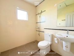 ขาย!! บ้านเดี่ยวหลังมุม เพอร์เฟค พาร์ค รังสิต ( ขนาด 84 ตร.ว. หน้าบ้านและข้างบ้านไม่ชนหลังอื่น ) ซ.บ้านกลาง2/5 ถ.ติวานนท์ เมืองปทุมธานี  : Perfect Park Rangsit-202512111541101765442470534.jpg