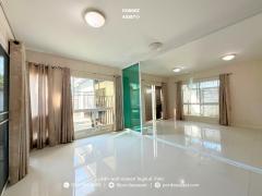 ขาย!! บ้านเดี่ยวหลังมุม เพอร์เฟค พาร์ค รังสิต ( ขนาด 84 ตร.ว. หน้าบ้านและข้างบ้านไม่ชนหลังอื่น ) ซ.บ้านกลาง2/5 ถ.ติวานนท์ เมืองปทุมธานี  : Perfect Park Rangsit-202512111541111765442471108.jpg