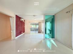 ขาย!! บ้านเดี่ยวหลังมุม เพอร์เฟค พาร์ค รังสิต ( ขนาด 84 ตร.ว. หน้าบ้านและข้างบ้านไม่ชนหลังอื่น ) ซ.บ้านกลาง2/5 ถ.ติวานนท์ เมืองปทุมธานี  : Perfect Park Rangsit-202512111541111765442471660.jpg