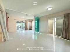 ขาย!! บ้านเดี่ยวหลังมุม เพอร์เฟค พาร์ค รังสิต ( ขนาด 84 ตร.ว. หน้าบ้านและข้างบ้านไม่ชนหลังอื่น ) ซ.บ้านกลาง2/5 ถ.ติวานนท์ เมืองปทุมธานี  : Perfect Park Rangsit-202512111541121765442472202.jpg
