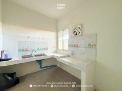 ขาย!! บ้านเดี่ยวหลังมุม เพอร์เฟค พาร์ค รังสิต ( ขนาด 84 ตร.ว. หน้าบ้านและข้างบ้านไม่ชนหลังอื่น ) ซ.บ้านกลาง2/5 ถ.ติวานนท์ เมืองปทุมธานี  : Perfect Park Rangsit-202512111541121765442472772.jpg