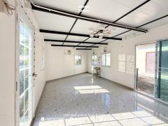 ขาย!! บ้านเดี่ยวหลังมุม เพอร์เฟค พาร์ค รังสิต ( ขนาด 84 ตร.ว. หน้าบ้านและข้างบ้านไม่ชนหลังอื่น ) ซ.บ้านกลาง2/5 ถ.ติวานนท์ เมืองปทุมธานี  : Perfect Park Rangsit-202512111541131765442473328.jpg