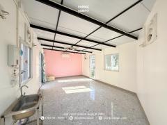 ขาย!! บ้านเดี่ยวหลังมุม เพอร์เฟค พาร์ค รังสิต ( ขนาด 84 ตร.ว. หน้าบ้านและข้างบ้านไม่ชนหลังอื่น ) ซ.บ้านกลาง2/5 ถ.ติวานนท์ เมืองปทุมธานี  : Perfect Park Rangsit-202512111541131765442473876.jpg