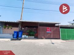 ขายทาวน์เฮ้าส์-หมู่บ้านการเคหะบ้าน