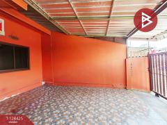 ขายทาวน์เฮ้าส์ หมู่บ้านการเคหะบ้านโพธิ์ ฉะเชิงเทรา พร้อมอยู่-202512111541221765442482259.jpg