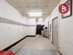 ขายทาวน์เฮ้าส์ หมู่บ้านการเคหะบ้านโพธิ์ ฉะเชิงเทรา พร้อมอยู่-202512111541221765442482787.jpg