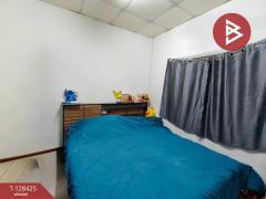 ขายทาวน์เฮ้าส์ หมู่บ้านการเคหะบ้านโพธิ์ ฉะเชิงเทรา พร้อมอยู่-202512111541231765442483315.jpg