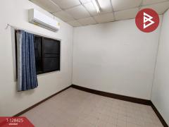 ขายทาวน์เฮ้าส์ หมู่บ้านการเคหะบ้านโพธิ์ ฉะเชิงเทรา พร้อมอยู่-202512111541231765442483834.jpg