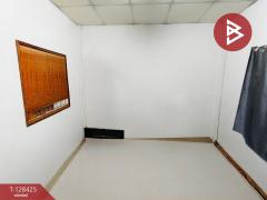 ขายทาวน์เฮ้าส์ หมู่บ้านการเคหะบ้านโพธิ์ ฉะเชิงเทรา พร้อมอยู่-202512111541241765442484357.jpg