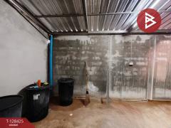 ขายทาวน์เฮ้าส์ หมู่บ้านการเคหะบ้านโพธิ์ ฉะเชิงเทรา พร้อมอยู่-202512111541241765442484894.jpg