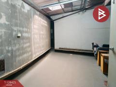 ขายทาวน์เฮ้าส์ หมู่บ้านการเคหะบ้านโพธิ์ ฉะเชิงเทรา พร้อมอยู่-202512111541251765442485416.jpg