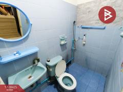 ขายทาวน์เฮ้าส์ หมู่บ้านการเคหะบ้านโพธิ์ ฉะเชิงเทรา พร้อมอยู่-202512111541251765442485944.jpg