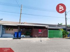 ขายทาวน์เฮ้าส์ หมู่บ้านการเคหะบ้านโพธิ์ ฉะเชิงเทรา พร้อมอยู่-202512111541261765442486501.jpg