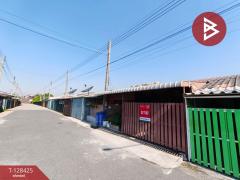 ขายทาวน์เฮ้าส์ หมู่บ้านการเคหะบ้านโพธิ์ ฉะเชิงเทรา พร้อมอยู่-202512111541271765442487043.jpg