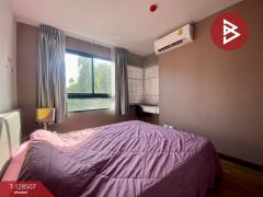  ขายคอนโด เดอะฮาโมเนสท์ บางแสน (The Harmonest Bangsaen) ชลบุรี-202512111543531765442633479.jpg