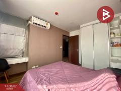  ขายคอนโด เดอะฮาโมเนสท์ บางแสน (The Harmonest Bangsaen) ชลบุรี-202512111543541765442634012.jpg