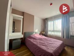  ขายคอนโด เดอะฮาโมเนสท์ บางแสน (The Harmonest Bangsaen) ชลบุรี-202512111543541765442634536.jpg