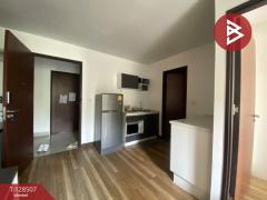  ขายคอนโด เดอะฮาโมเนสท์ บางแสน (The Harmonest Bangsaen) ชลบุรี-202512111543551765442635627.jpg