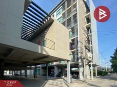  ขายคอนโด เดอะฮาโมเนสท์ บางแสน (The Harmonest Bangsaen) ชลบุรี-202512111543561765442636145.jpg