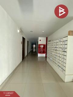  ขายคอนโด เดอะฮาโมเนสท์ บางแสน (The Harmonest Bangsaen) ชลบุรี-202512111543571765442637191.jpg