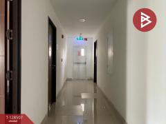  ขายคอนโด เดอะฮาโมเนสท์ บางแสน (The Harmonest Bangsaen) ชลบุรี-202512111543571765442637700.jpg