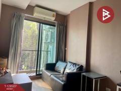  ขายคอนโด เดอะฮาโมเนสท์ บางแสน (The Harmonest Bangsaen) ชลบุรี-202512111543581765442638218.jpg