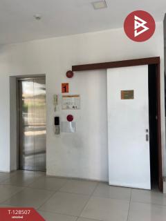  ขายคอนโด เดอะฮาโมเนสท์ บางแสน (The Harmonest Bangsaen) ชลบุรี-202512111543581765442638737.jpg