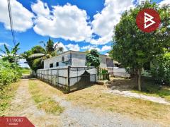 ขายบ้านเดี่ยว เนื้อที่ 2 งาน 27 ตร.วา บ้านโป่ง ราชบุรี พร้อมผู้เช่า-202512111544271765442667077.jpg