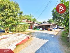 ขายบ้านเดี่ยว เนื้อที่ 2 งาน 27 ตร.วา บ้านโป่ง ราชบุรี พร้อมผู้เช่า-202512111544271765442667608.jpg