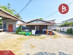 ขายบ้านเดี่ยว เนื้อที่ 2 งาน 27 ตร.วา บ้านโป่ง ราชบุรี พร้อมผู้เช่า-202512111544281765442668139.jpg