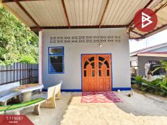 ขายบ้านเดี่ยว เนื้อที่ 2 งาน 27 ตร.วา บ้านโป่ง ราชบุรี พร้อมผู้เช่า-202512111544281765442668666.jpg