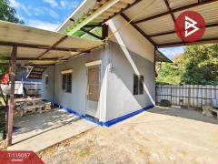 ขายบ้านเดี่ยว เนื้อที่ 2 งาน 27 ตร.วา บ้านโป่ง ราชบุรี พร้อมผู้เช่า-202512111544291765442669193.jpg