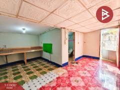 ขายบ้านเดี่ยว เนื้อที่ 2 งาน 27 ตร.วา บ้านโป่ง ราชบุรี พร้อมผู้เช่า-202512111544291765442669720.jpg