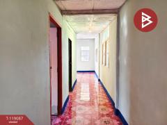 ขายบ้านเดี่ยว เนื้อที่ 2 งาน 27 ตร.วา บ้านโป่ง ราชบุรี พร้อมผู้เช่า-202512111544301765442670243.jpg