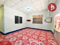 ขายบ้านเดี่ยว เนื้อที่ 2 งาน 27 ตร.วา บ้านโป่ง ราชบุรี พร้อมผู้เช่า-202512111544301765442670766.jpg