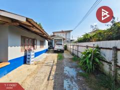 ขายบ้านเดี่ยว เนื้อที่ 2 งาน 27 ตร.วา บ้านโป่ง ราชบุรี พร้อมผู้เช่า-202512111544311765442671293.jpg