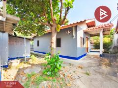 ขายบ้านเดี่ยว เนื้อที่ 2 งาน 27 ตร.วา บ้านโป่ง ราชบุรี พร้อมผู้เช่า-202512111544311765442671820.jpg