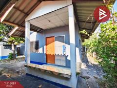 ขายบ้านเดี่ยว เนื้อที่ 2 งาน 27 ตร.วา บ้านโป่ง ราชบุรี พร้อมผู้เช่า-202512111544321765442672351.jpg