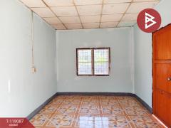 ขายบ้านเดี่ยว เนื้อที่ 2 งาน 27 ตร.วา บ้านโป่ง ราชบุรี พร้อมผู้เช่า-202512111544321765442672891.jpg