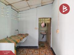 ขายบ้านเดี่ยว เนื้อที่ 2 งาน 27 ตร.วา บ้านโป่ง ราชบุรี พร้อมผู้เช่า-202512111544331765442673423.jpg